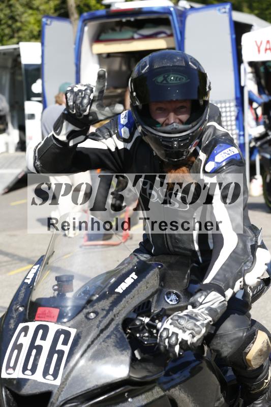 Archiv-2025/11 29.04.2025 PROMAX ADR/Impressionen